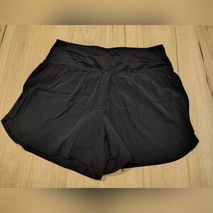Spyder Active Shorts